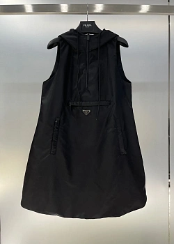 Платья Женские Prada 11747007