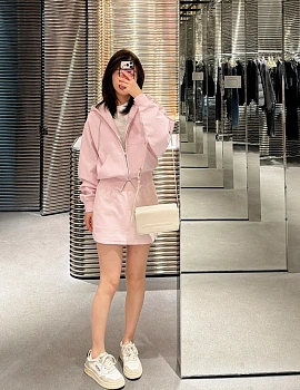 Свитшоты И Худи Женские Alexander Wang 6076939