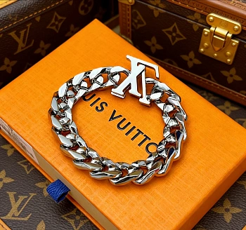 Бижутерия Louis Vuitton 11755930