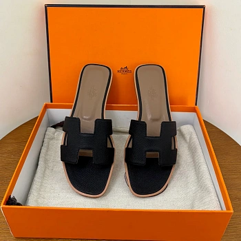 Сандалии Женские Hermes 10655921