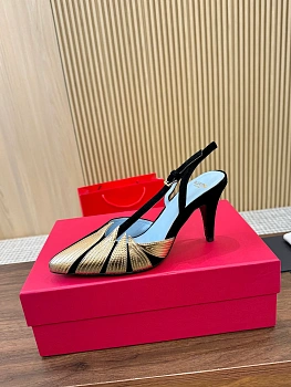 Туфли Женские Valentino 1856058