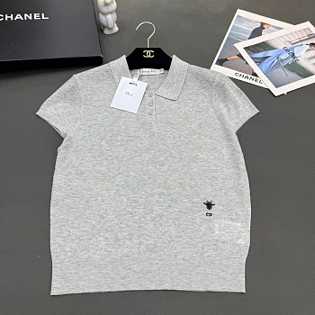 Футболки Женские Christian Dior 11271269