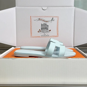 Сандалии Женские Hermes 12253090