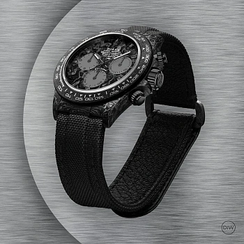 Часы Мужские Rolex 1847459