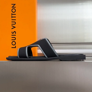 Сандалии Мужские Louis Vuitton 11475182