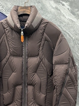 Куртки И Пуховики Мужские Louis Vuitton 1392981