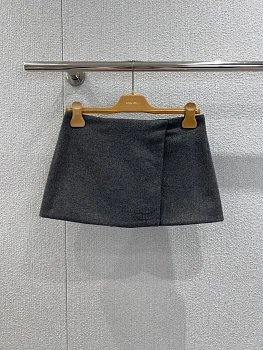 Юбки Женские Miu Miu 505524