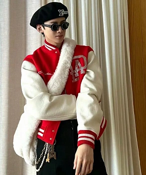 Очки Louis Vuitton 10584