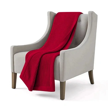 Текстиль Brunello Cucinelli 386219