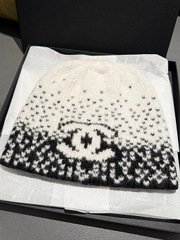 Шарфы Chanel 6655783