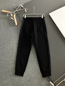 Брюки Мужские Prada 12816431