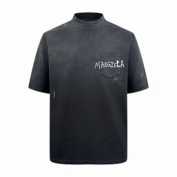 Футболки Женские Maison Margiela 1704933