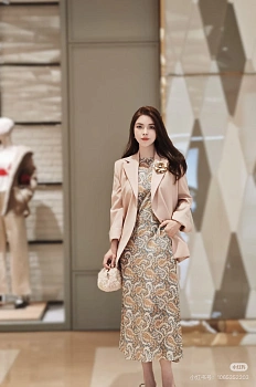 Платья Женские Max Mara 13149778