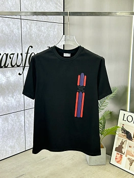 Футболки Мужские Moncler 27006