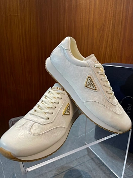 Кроссовки Мужские Prada 17855