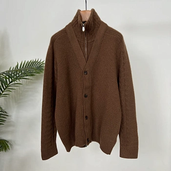 Джемперы И Свитеры Мужские Hermes 1220464