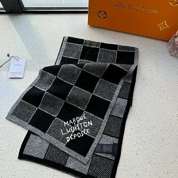 Шарфы Louis Vuitton 463869