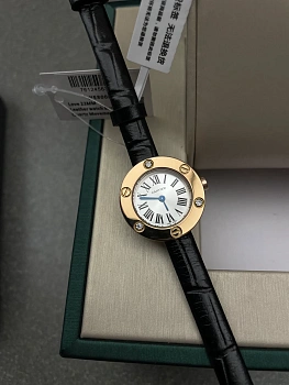 Часы Женские Cartier 11215503