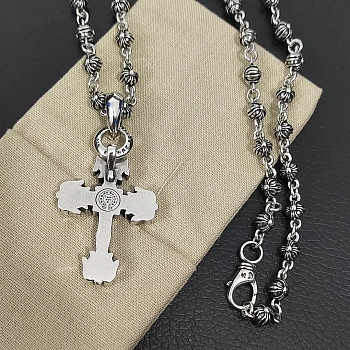 Бижутерия Chrome Hearts 82232