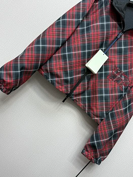 Куртки И Пуховики Женские Burberry 5022251