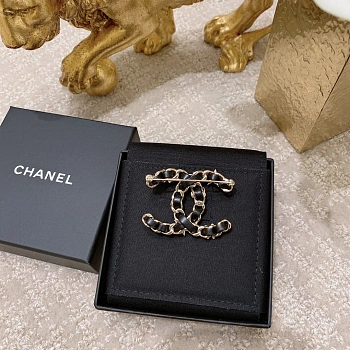 Бижутерия Chanel 990813