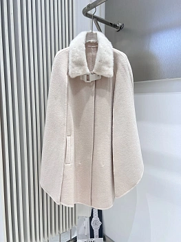 Пальто Женские Max Mara 442593