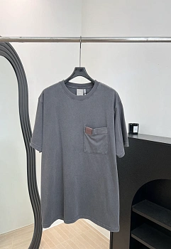 Футболки Мужские Christian Dior 11669827
