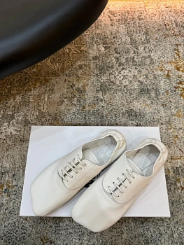 Туфли Женские Maison Margiela 8817377
