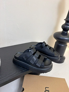 Шлепанцы Женские Ugg 302088