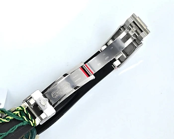Часы Женские Rolex 1788063