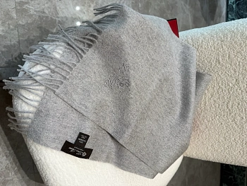 Шарфы Loro Piana 752670