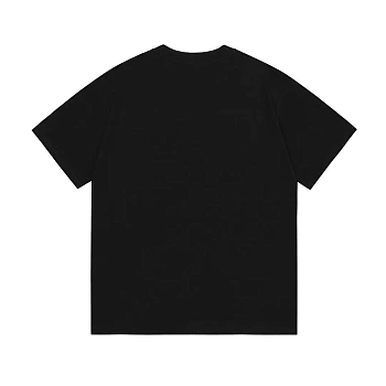 Футболки Женские Gucci 11411266