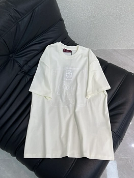 Футболки Женские Gucci 616426