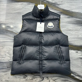 Жилеты Мужские Moncler 666920