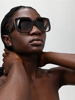 Очки Dolce & Gabbana 7473