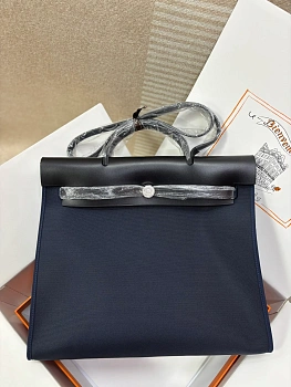 Портфели Мужские Hermes 1084697