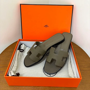 Сандалии Женские Hermes 10655994