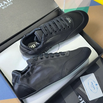 Кроссовки Женские Prada 790416