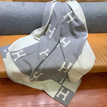 Текстиль Hermes 519826