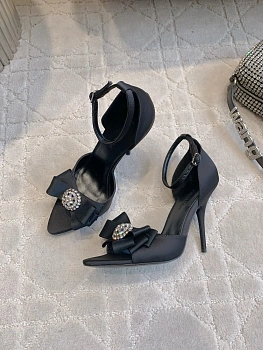 Босоножки Женские Balenciaga 926464