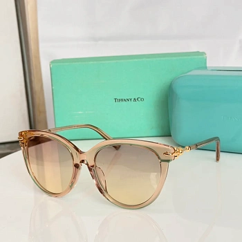 Бижутерия Tiffany 11671913