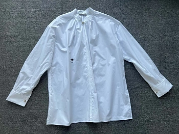 Рубашки Женские Christian Dior 5012