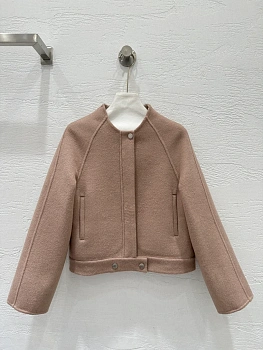 Куртки И Пуховики Женские Louis Vuitton 92655