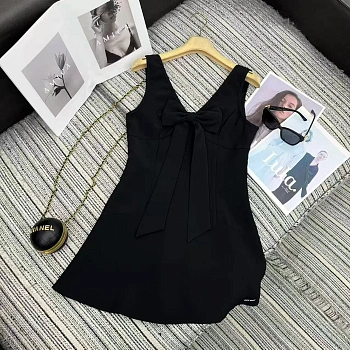 Платья Женские Miu Miu 11499856