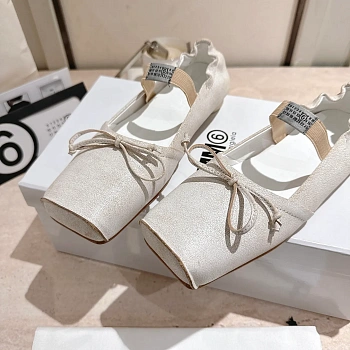 Туфли Женские Maison Margiela 5039059