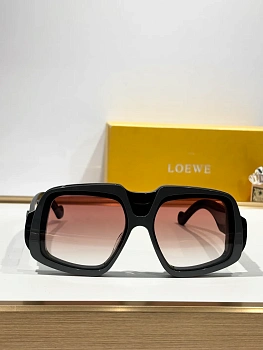 Очки Loewe 458261