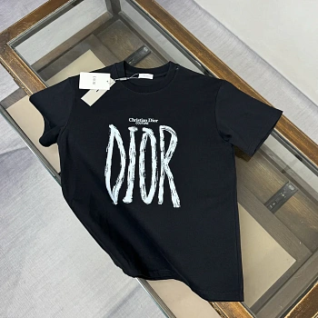 Футболки Женские Christian Dior 10620066