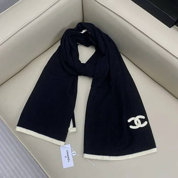 Шарфы Chanel 91024