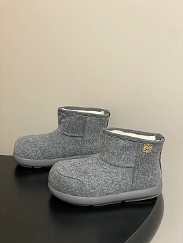 Угги Женские Loewe 388334