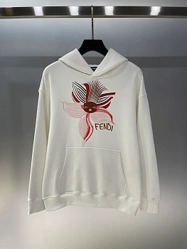 Свитшоты Женские Fendi 3540